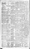 Newcastle Evening Chronicle Saturday 22 February 1896 Page 4