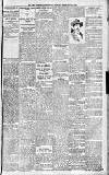 Newcastle Evening Chronicle Monday 24 February 1896 Page 3