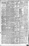 Newcastle Evening Chronicle Tuesday 25 February 1896 Page 4