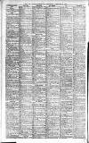 Newcastle Evening Chronicle Wednesday 26 February 1896 Page 2