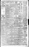 Newcastle Evening Chronicle Wednesday 26 February 1896 Page 3