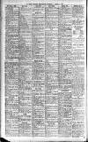 Newcastle Evening Chronicle Saturday 07 March 1896 Page 2