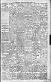 Newcastle Evening Chronicle Saturday 07 March 1896 Page 3