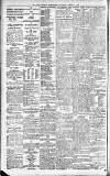 Newcastle Evening Chronicle Saturday 07 March 1896 Page 4