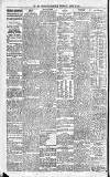 Newcastle Evening Chronicle Thursday 02 April 1896 Page 4