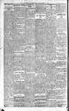 Newcastle Evening Chronicle Friday 03 April 1896 Page 4