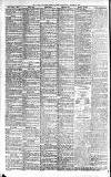 Newcastle Evening Chronicle Saturday 04 April 1896 Page 2