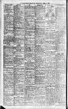 Newcastle Evening Chronicle Wednesday 08 April 1896 Page 2