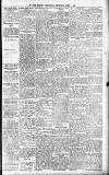 Newcastle Evening Chronicle Thursday 09 April 1896 Page 3