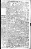 Newcastle Evening Chronicle Saturday 11 April 1896 Page 3
