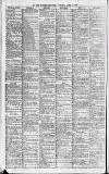 Newcastle Evening Chronicle Tuesday 14 April 1896 Page 2