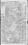 Newcastle Evening Chronicle Tuesday 14 April 1896 Page 3