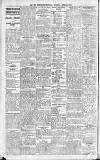 Newcastle Evening Chronicle Tuesday 14 April 1896 Page 4
