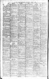 Newcastle Evening Chronicle Wednesday 22 April 1896 Page 2