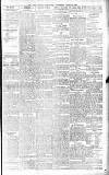 Newcastle Evening Chronicle Wednesday 22 April 1896 Page 3