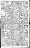 Newcastle Evening Chronicle Friday 01 May 1896 Page 3