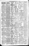 Newcastle Evening Chronicle Friday 01 May 1896 Page 4