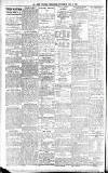 Newcastle Evening Chronicle Thursday 07 May 1896 Page 4