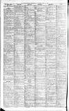 Newcastle Evening Chronicle Tuesday 12 May 1896 Page 2