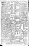 Newcastle Evening Chronicle Tuesday 12 May 1896 Page 4