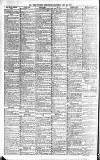 Newcastle Evening Chronicle Saturday 23 May 1896 Page 2