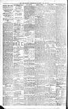 Newcastle Evening Chronicle Saturday 23 May 1896 Page 4