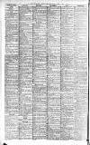 Newcastle Evening Chronicle Monday 08 June 1896 Page 2