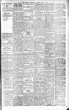 Newcastle Evening Chronicle Monday 08 June 1896 Page 3