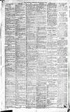 Newcastle Evening Chronicle Wednesday 01 July 1896 Page 2
