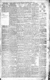 Newcastle Evening Chronicle Wednesday 01 July 1896 Page 3