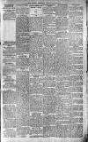 Newcastle Evening Chronicle Monday 06 July 1896 Page 3