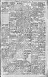 Newcastle Evening Chronicle Friday 10 July 1896 Page 3