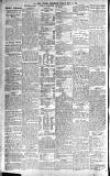 Newcastle Evening Chronicle Friday 10 July 1896 Page 4