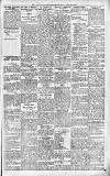 Newcastle Evening Chronicle Monday 20 July 1896 Page 3