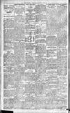 Newcastle Evening Chronicle Monday 20 July 1896 Page 4