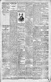 Newcastle Evening Chronicle Tuesday 21 July 1896 Page 3