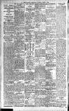 Newcastle Evening Chronicle Tuesday 21 July 1896 Page 4