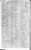 Newcastle Evening Chronicle Saturday 25 July 1896 Page 2