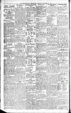 Newcastle Evening Chronicle Thursday 13 August 1896 Page 4