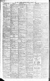 Newcastle Evening Chronicle Friday 21 August 1896 Page 2