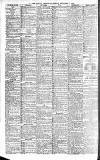 Newcastle Evening Chronicle Tuesday 01 September 1896 Page 2