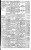 Newcastle Evening Chronicle Tuesday 01 September 1896 Page 3