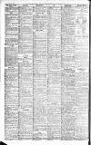 Newcastle Evening Chronicle Thursday 03 September 1896 Page 2