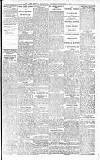 Newcastle Evening Chronicle Thursday 03 September 1896 Page 3