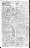 Newcastle Evening Chronicle Thursday 03 September 1896 Page 4