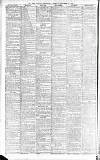 Newcastle Evening Chronicle Monday 30 November 1896 Page 2