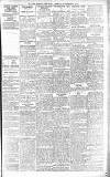 Newcastle Evening Chronicle Monday 30 November 1896 Page 3