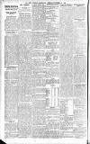 Newcastle Evening Chronicle Monday 30 November 1896 Page 4
