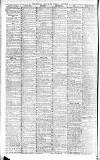 Newcastle Evening Chronicle Tuesday 01 December 1896 Page 2