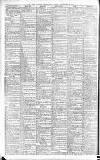 Newcastle Evening Chronicle Tuesday 08 December 1896 Page 2